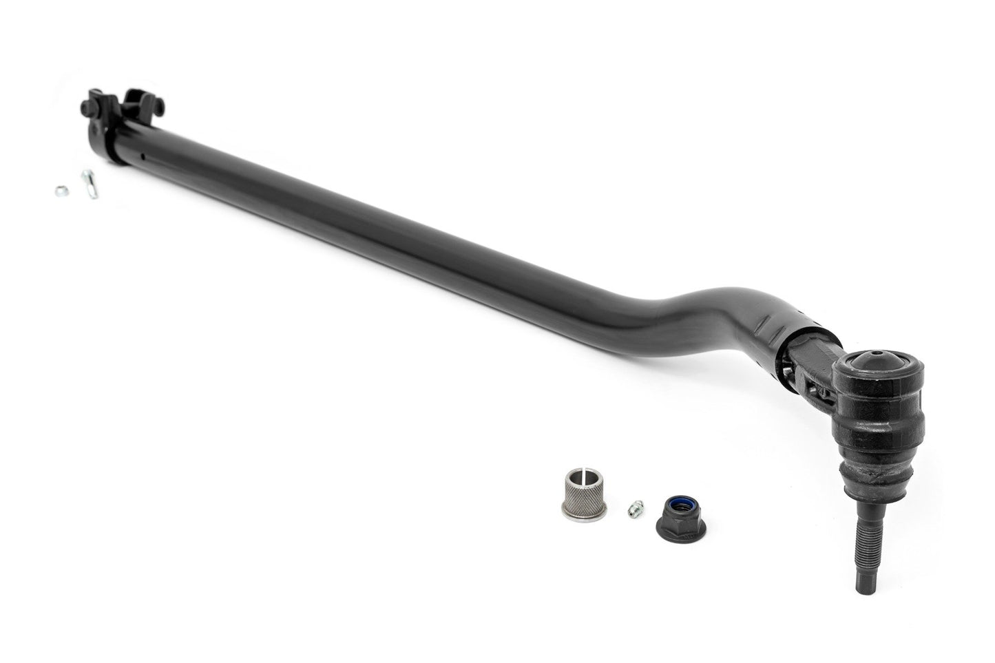 High Steer Kit | Jeep Gladiator JT/Wrangler JL 4WD (2018-2025)