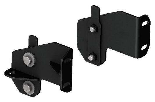 JK Frame Tie-in Bracket (For front bumper)