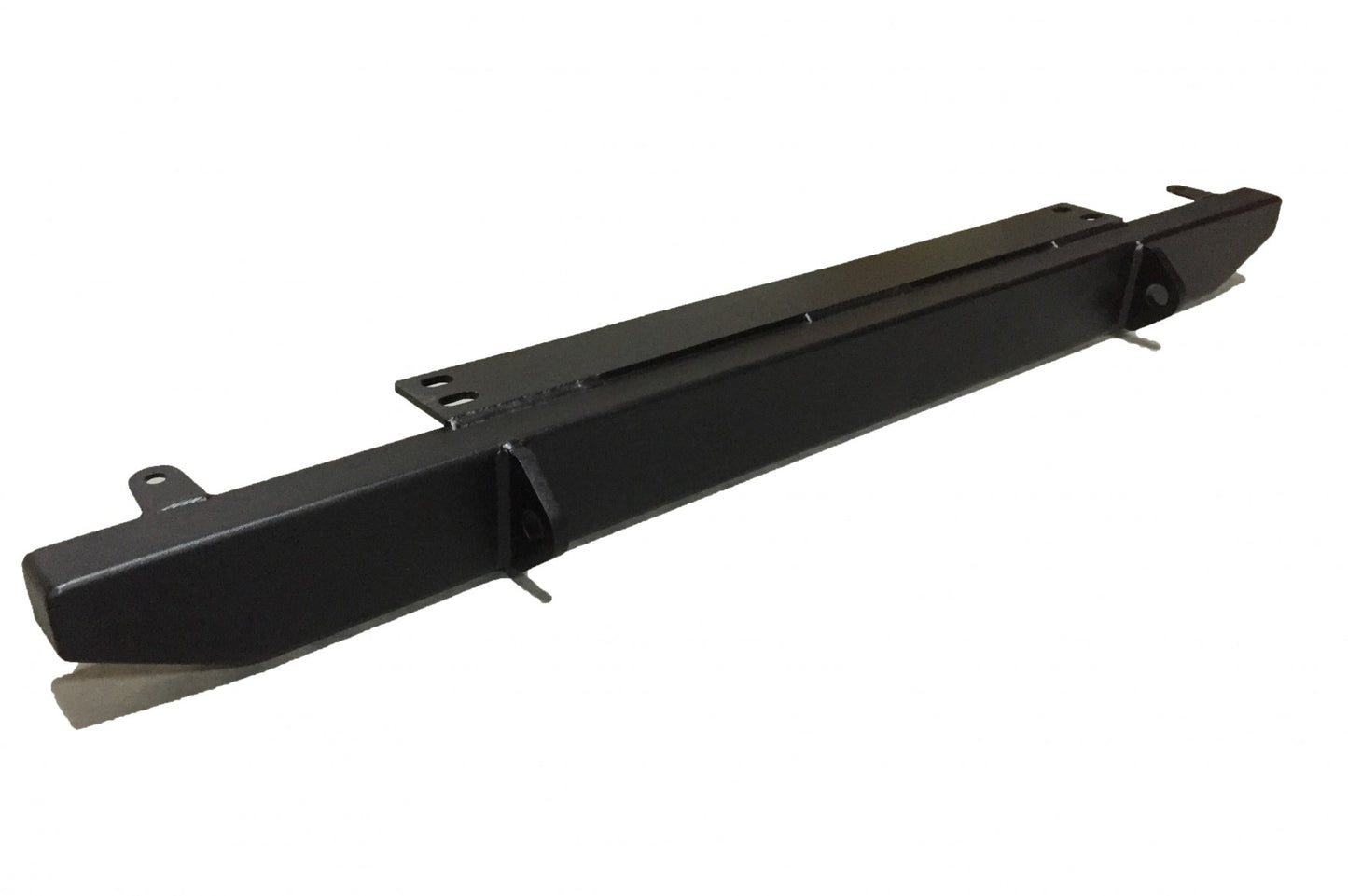 CJ Front Tube Bumper 54"
