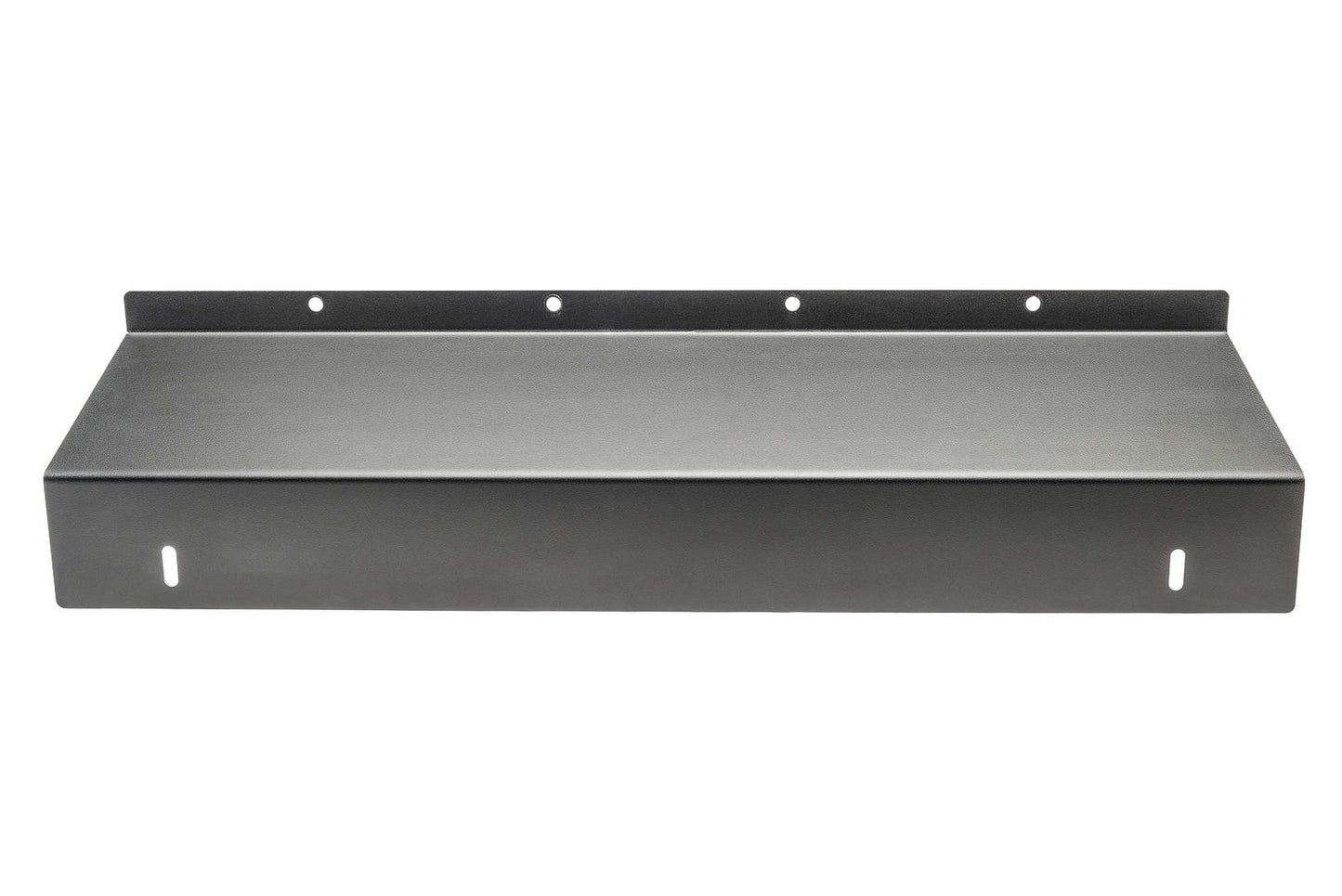 JK Signature Series Shorty Bolt on Skid Plate