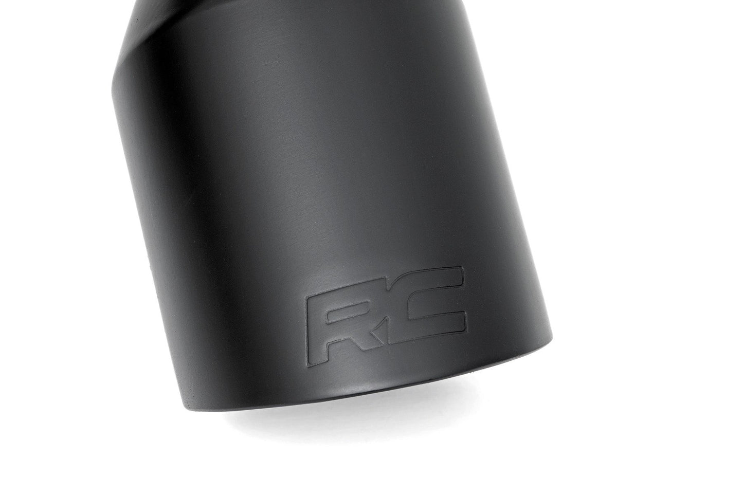 Performance Exhaust | Dual Outlet | Jeep Wrangler JL (21-24)/Wrangler Unlimited (18-25)