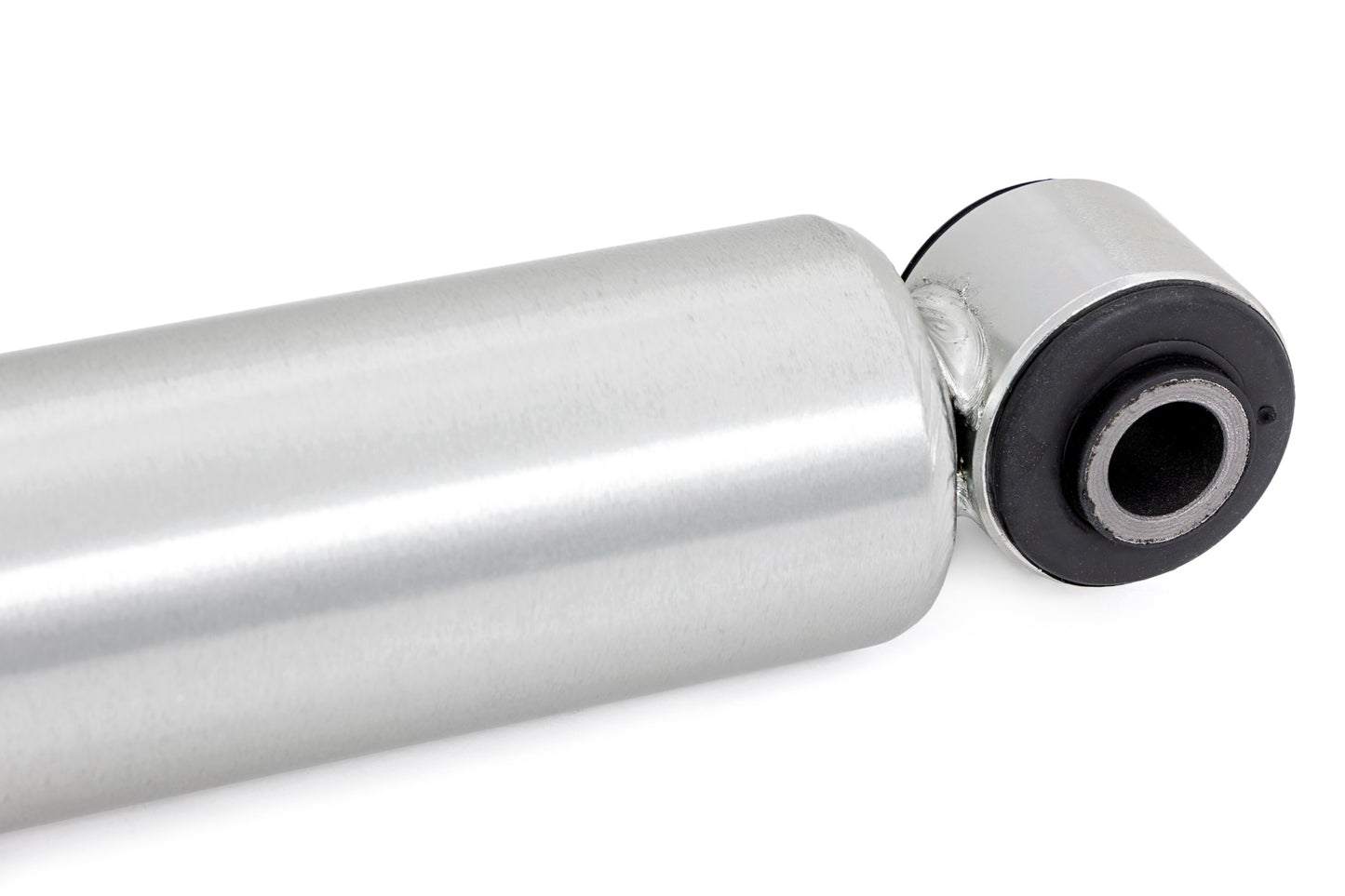 M1 Monotube Front Shocks | 4.5-6" | Jeep Gladiator JT 4WD (2020-2025)