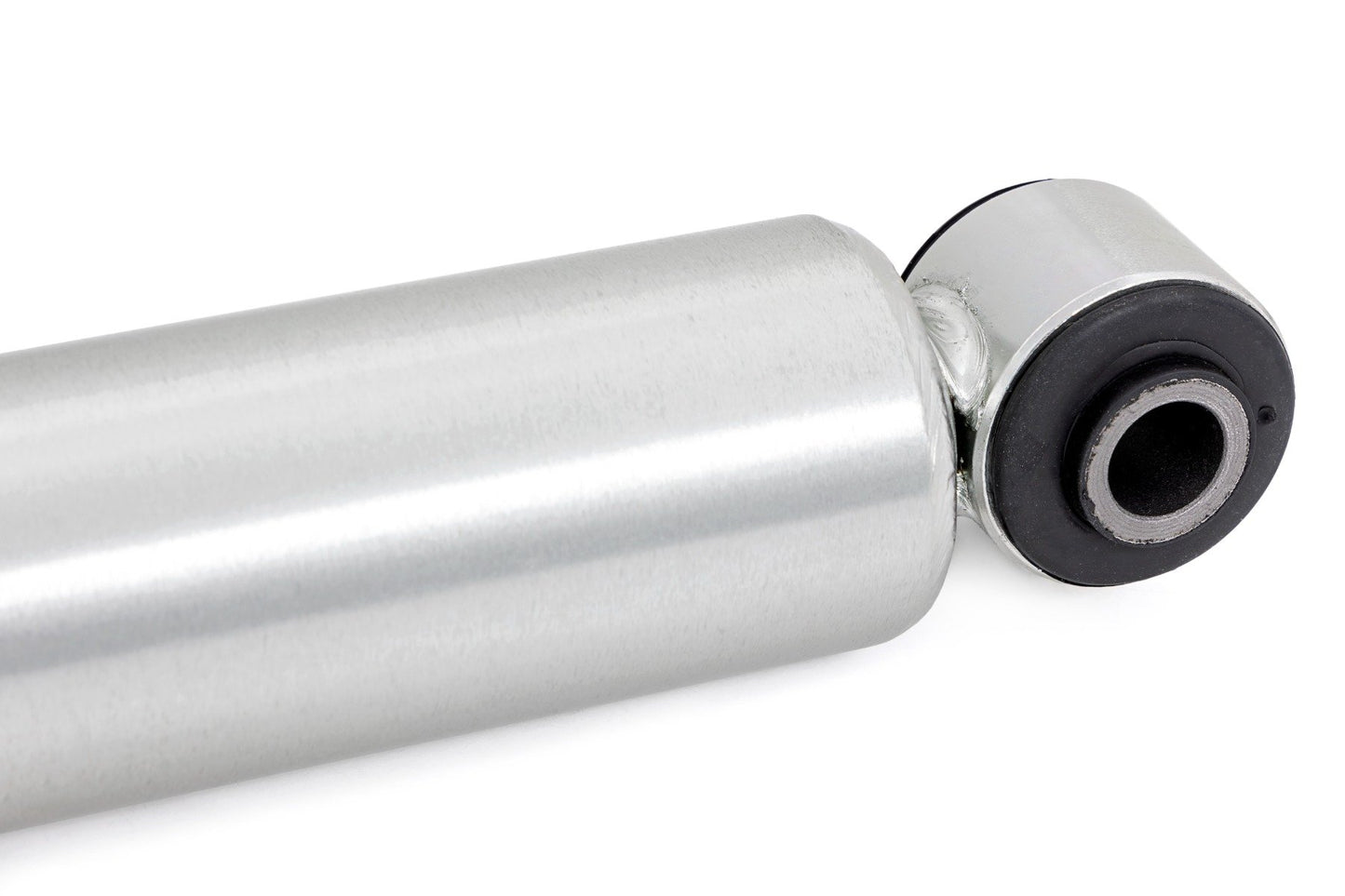 M1 Monotube Rear Shocks | 4-6" | Jeep Gladiator JT 4WD (2020-2025)