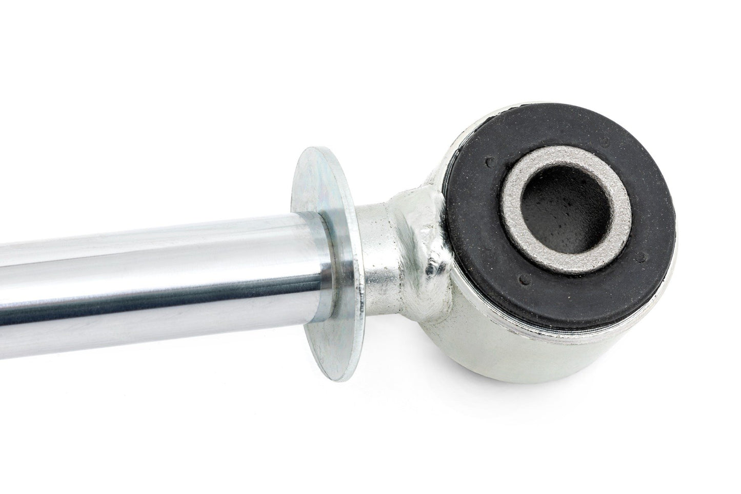 M1 Monotube Rear Shocks | 4-6" | Jeep Gladiator JT 4WD (2020-2025)