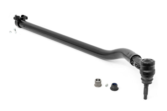 High Steer Kit | Jeep Gladiator JT/Wrangler JL 4WD (2018-2025)