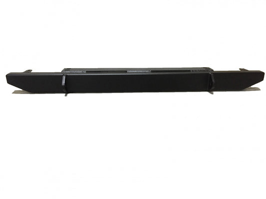 TJ/LJ/YJ Tube Bumper 54"