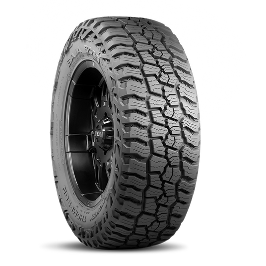 Mickey Thompson Baja Boss A/T | 35x12.50R18