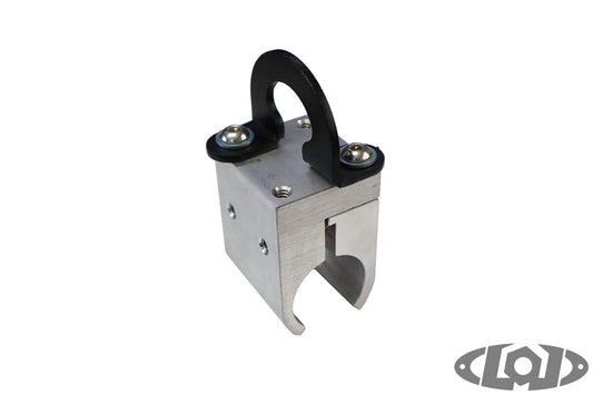Destroyer Roof Rack Accessory Tie Down